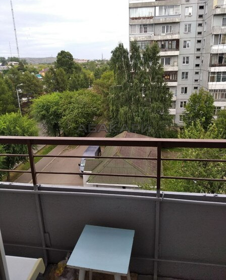 студия Гусарова Ветлужанка мкр-н за 11000 руб/мес фото 6