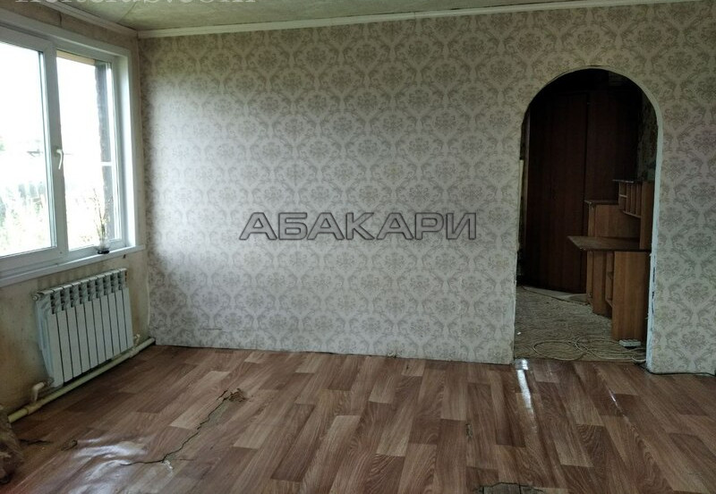 дом Таймырская Центр за 13000 руб/мес фото 11
