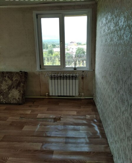 дом Таймырская Центр за 13000 руб/мес фото 10