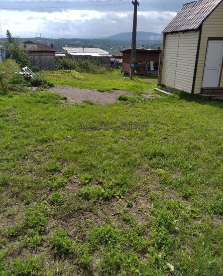 дом Таймырская Центр за 13000 руб/мес фото 6