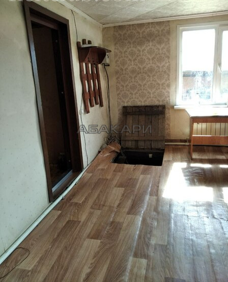 дом Таймырская Центр за 13000 руб/мес фото 8