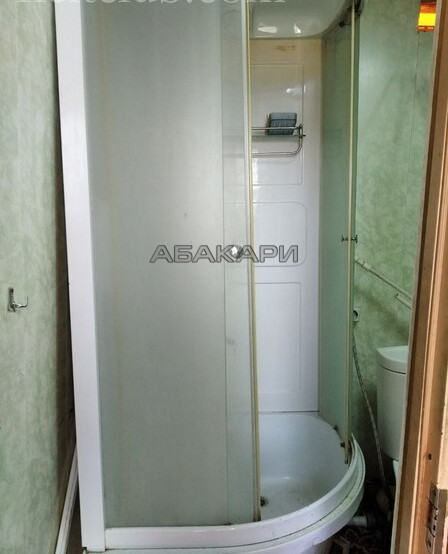 дом Таймырская Центр за 13000 руб/мес фото 17