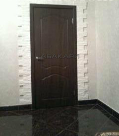 1-комнатная Карла Маркса Центр за 25000 руб/мес фото 10