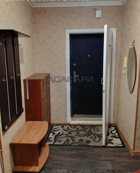2-комнатная Базарная  за 24000 руб/мес фото 10