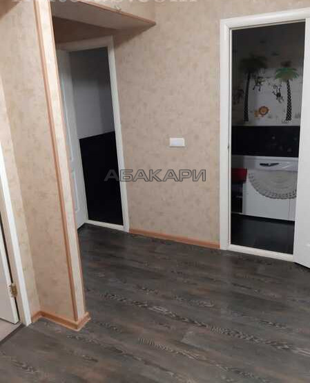 2-комнатная Базарная  за 24000 руб/мес фото 4