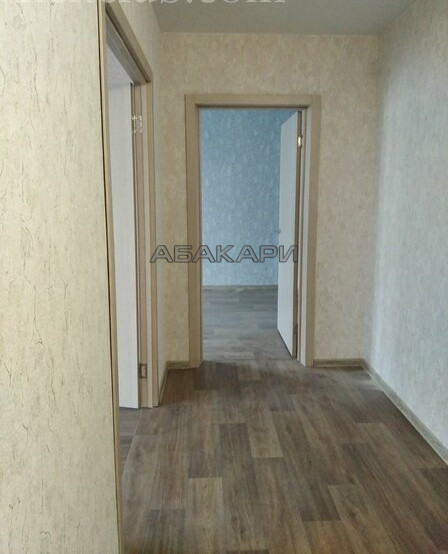 2-комнатная Е.Д.Стасовой Ветлужанка мкр-н за 17000 руб/мес фото 11
