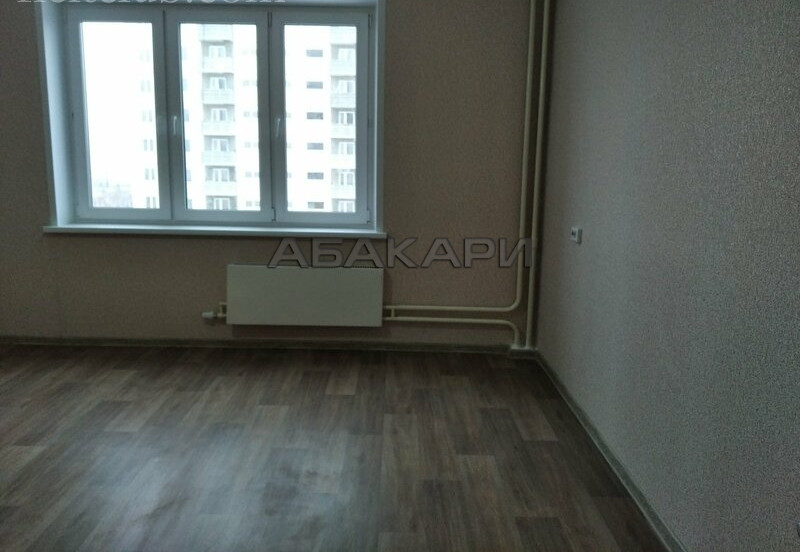 2-комнатная Е.Д.Стасовой Ветлужанка мкр-н за 17000 руб/мес фото 9