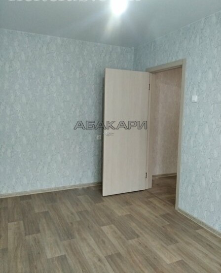 2-комнатная Е.Д.Стасовой Ветлужанка мкр-н за 17000 руб/мес фото 7