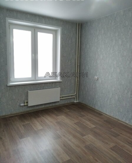 2-комнатная Е.Д.Стасовой Ветлужанка мкр-н за 17000 руб/мес фото 5