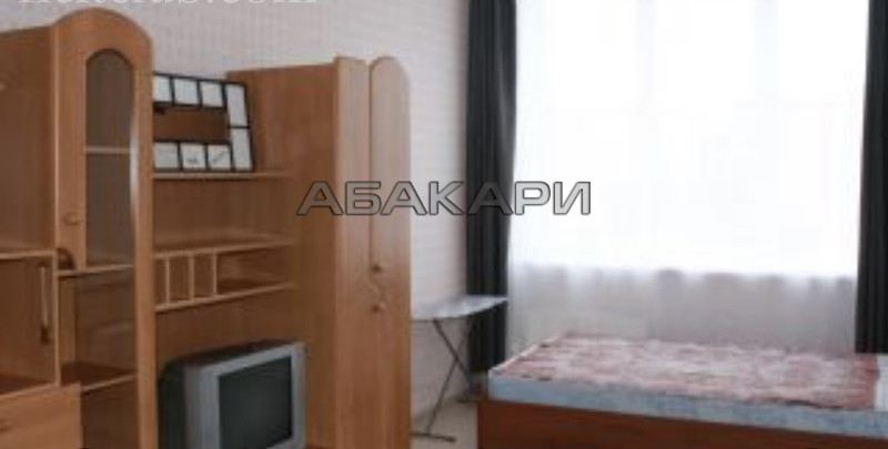 1-комнатная Вильского Ветлужанка мкр-н за 12000 руб/мес фото 4