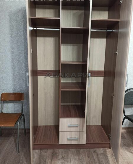 1-комнатная Соколовская Солнечный мкр-н за 14000 руб/мес фото 7