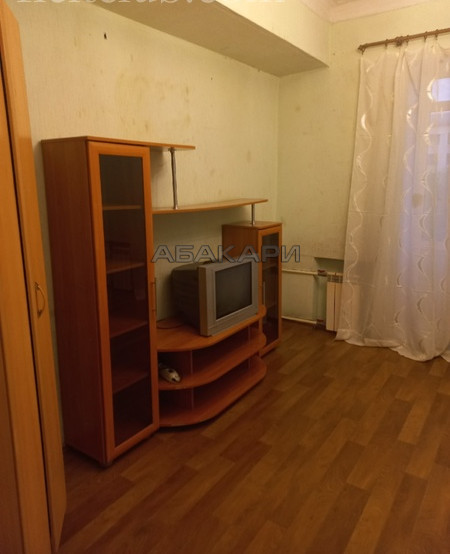 2-комнатная Маерчака Космос за 20000 руб/мес фото 1