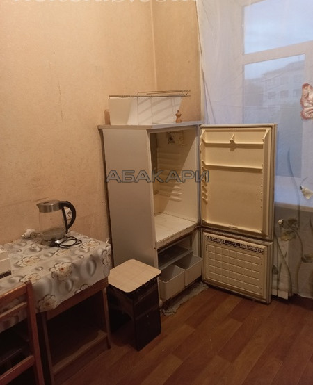 2-комнатная Маерчака Космос за 20000 руб/мес фото 6