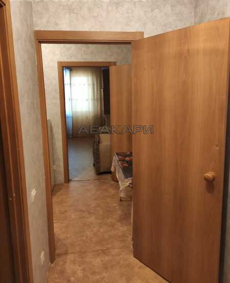 студия Карамзина Утиный плес мкр-н за 12000 руб/мес фото 2