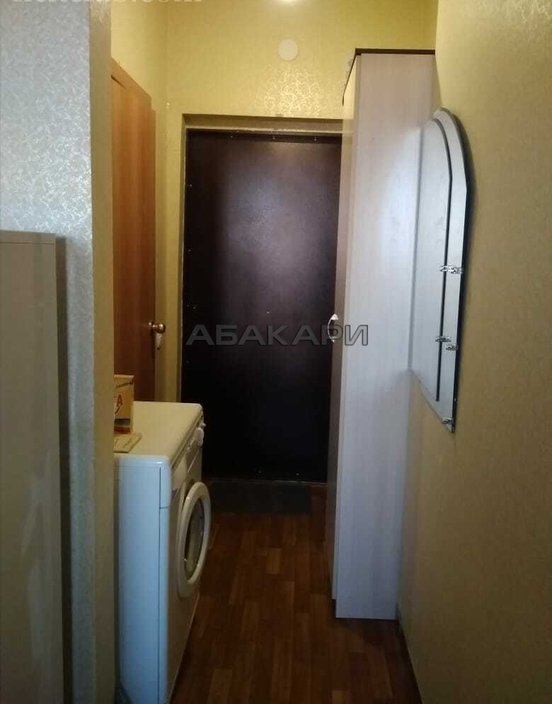 1-комнатная Борисова  за 15000 руб/мес фото 4