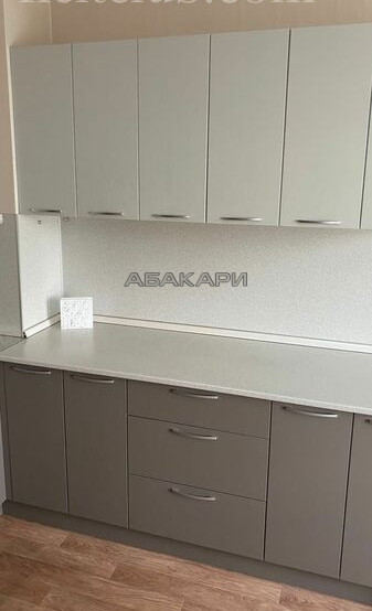 2-комнатная Академика Киренского Николаевка мкр-н за 24000 руб/мес фото 8