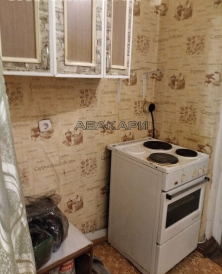 студия Гастелло Первомайский мкр-н за 8000 руб/мес фото 12