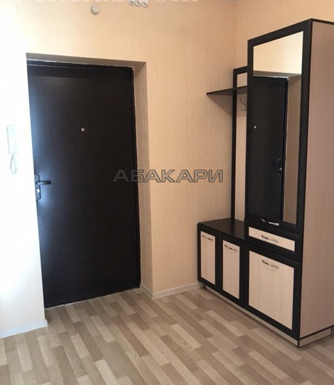 2-комнатная Алексеева Взлетка мкр-н за 29000 руб/мес фото 4