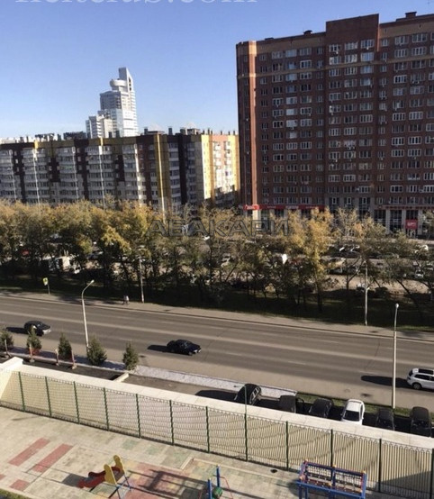 2-комнатная Алексеева Взлетка мкр-н за 29000 руб/мес фото 15