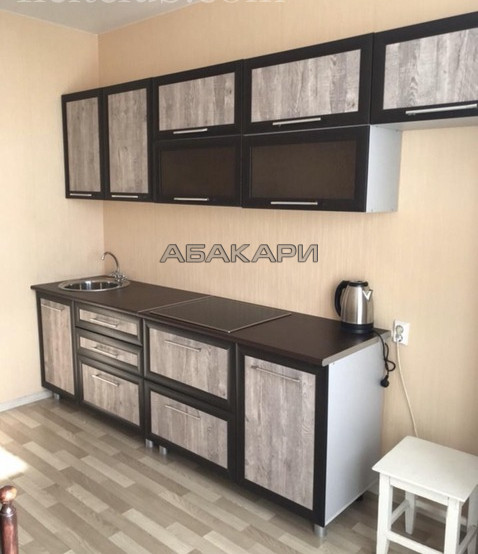 2-комнатная Алексеева Взлетка мкр-н за 29000 руб/мес фото 2