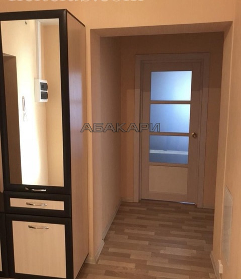 2-комнатная Алексеева Взлетка мкр-н за 29000 руб/мес фото 5