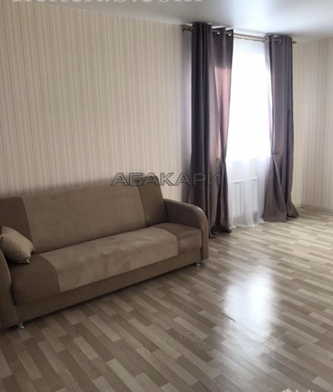 2-комнатная Алексеева Взлетка мкр-н за 29000 руб/мес фото 10