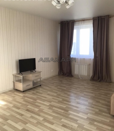 2-комнатная Алексеева Взлетка мкр-н за 29000 руб/мес фото 9