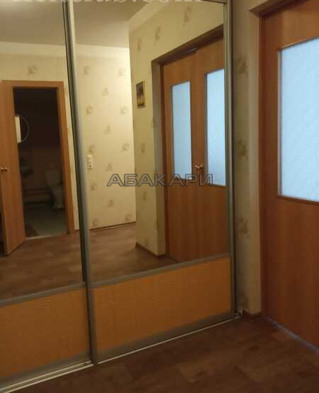 1-комнатная Алексеева Взлетка мкр-н за 21000 руб/мес фото 8