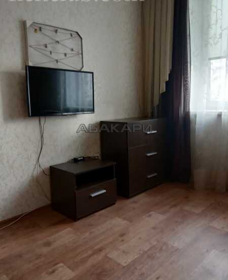 1-комнатная Алексеева Взлетка мкр-н за 21000 руб/мес фото 13