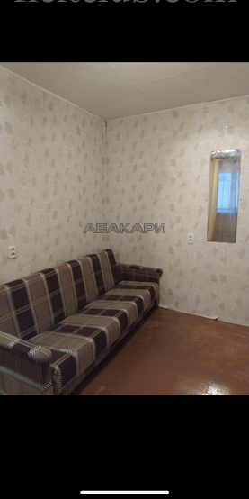 1-комнатная Крупской БСМП ост. за 14000 руб/мес фото 3