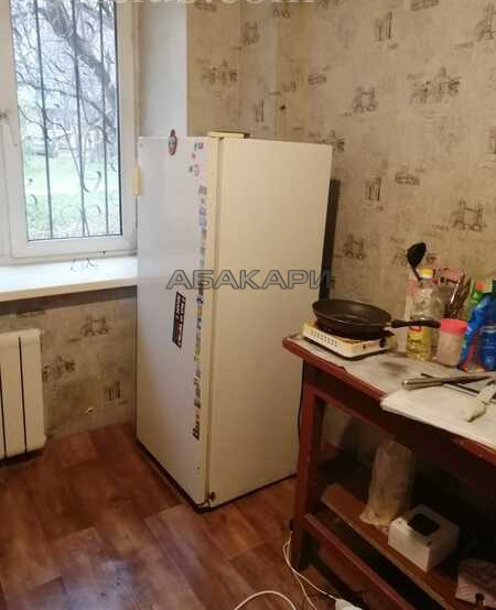студия Крупской БСМП ост. за 8000 руб/мес фото 4