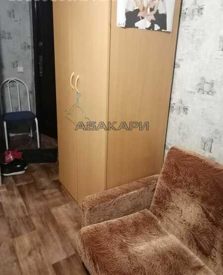 студия Крупской БСМП ост. за 8000 руб/мес фото 3