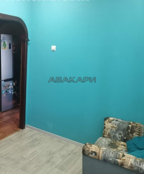 1-комнатная П.И.Словцова Ветлужанка мкр-н за 18000 руб/мес фото 13