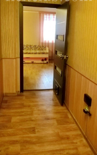 1-комнатная Авиаторов Взлетка мкр-н за 22500 руб/мес фото 10