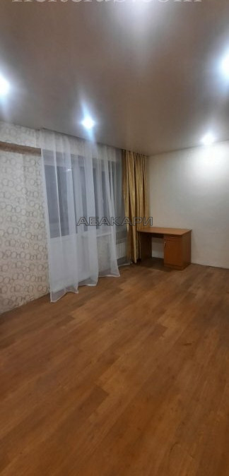 1-комнатная Гусарова Ветлужанка мкр-н за 14500 руб/мес фото 3
