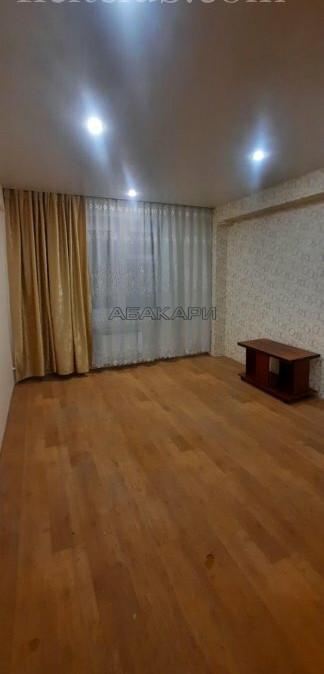 1-комнатная Гусарова Ветлужанка мкр-н за 14500 руб/мес фото 1