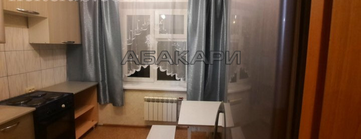1-комнатная Гусарова Ветлужанка мкр-н за 14500 руб/мес фото 4