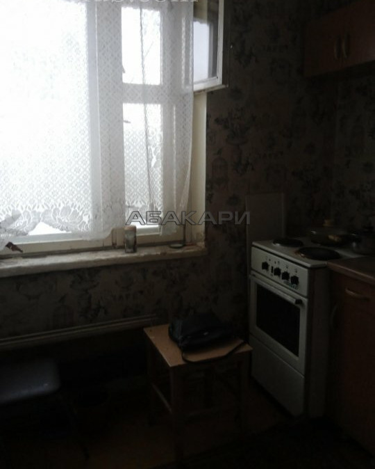 1-комнатная Алёши Тимошенкова  за 13000 руб/мес фото 1