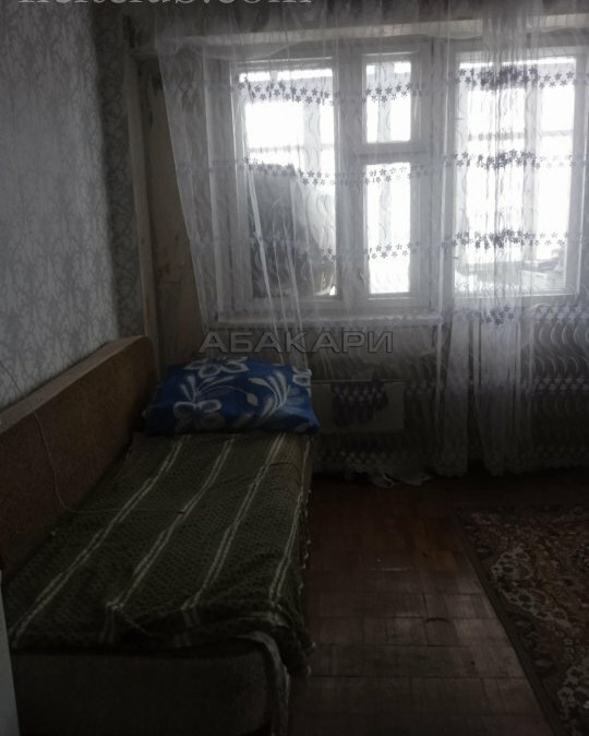 1-комнатная Алёши Тимошенкова  за 13000 руб/мес фото 4