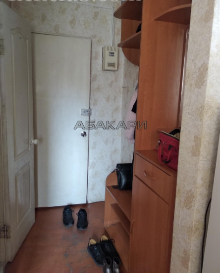 студия Крупской БСМП ост. за 13000 руб/мес фото 4