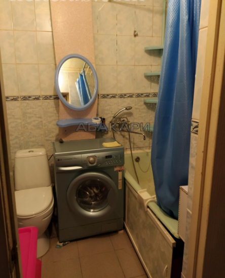 студия Крупской БСМП ост. за 13000 руб/мес фото 5