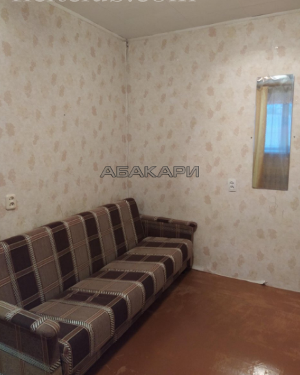 студия Крупской БСМП ост. за 13000 руб/мес фото 3