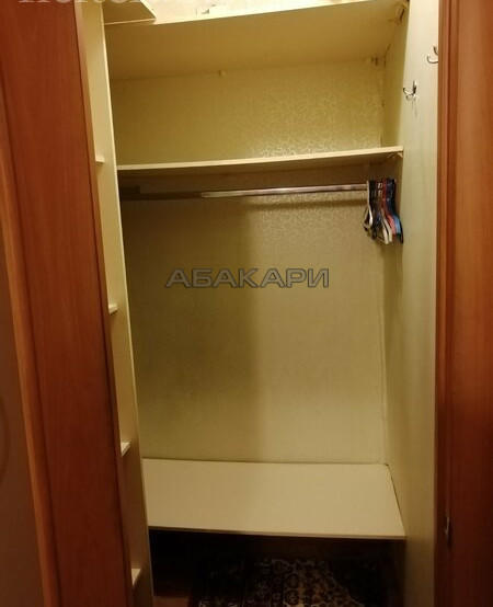 1-комнатная Батурина Взлетка мкр-н за 22000 руб/мес фото 9