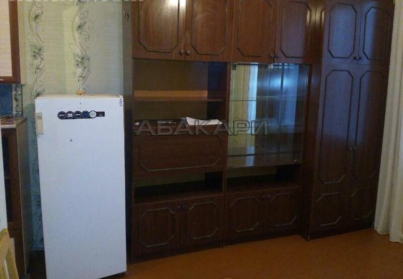студия 52 Квартал Мичурина ул. за 12000 руб/мес фото 1