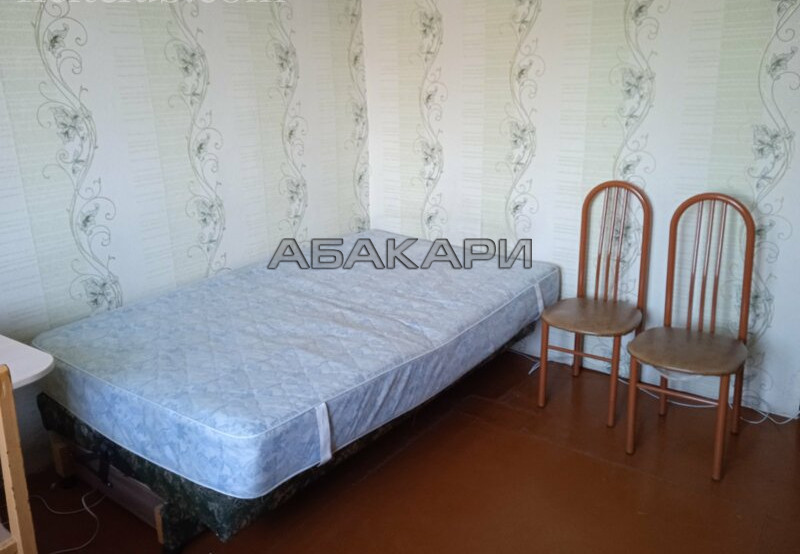 студия 52 Квартал Мичурина ул. за 12000 руб/мес фото 6