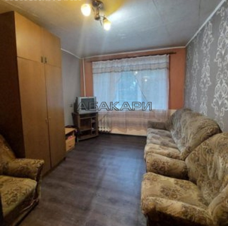 студия Королева Эпицентр к-т за 12000 руб/мес фото 6