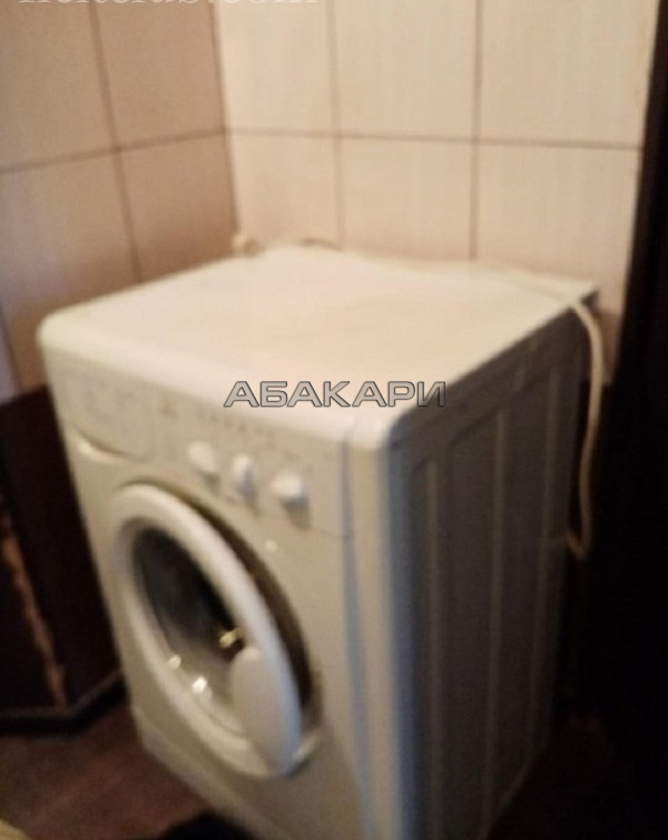 студия Королева Эпицентр к-т за 12000 руб/мес фото 1