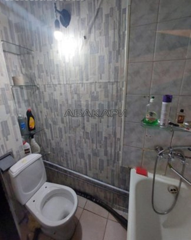 студия Королева Эпицентр к-т за 12000 руб/мес фото 5